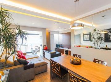 9041fdfd-d62a-403e-803c-04acfe138015 · Excelente apartamento para venda em Barra Funda com 3 quartos, sendo 1 suíte, 68m²