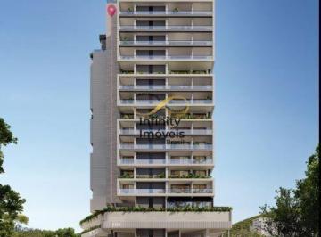 Apartamento · 49m² · 2 Quartos · 1 Vaga · Apartamento à venda no bairro São Francisco de Assis - Camboriú/SC