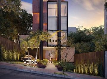 Apartamento · 136m² · 3 Quartos · 2 Vagas · VETRO SAO LUCAS LC COSTA - Apartamento à venda no bairro Serra - Belo Horizonte/MG