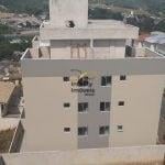Apartamento · 92m² · 2 Quartos · 1 Vaga · RESIDENCIAL RECIFE R. AGRICULTORES 165 BAIRRO CANDIDA FERREIRA CONTAGEM - Apartamento à venda no bai
