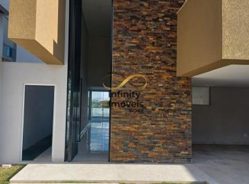 Casa · 410m² · 4 Quartos · 4 Vagas · Casa Alto Padrão em Chácara Cotia, Contagem/MG