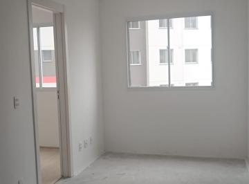 Foto 01 · Apartamento, Mooca, São Paulo, SP