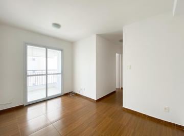 Apartamento de 2 quartos, São Paulo · Apartamento, 2 dormitórios à Venda, Tucuruvi, 49 m² por R$ 480.000,00