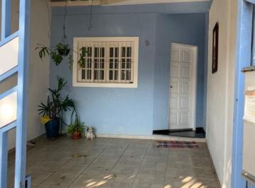 202507281656266905.jpg · Casa para Venda em São José dos Campos, Residencial Bosque dos Ipês, 2 dormitórios, 2 suítes, 2 banh