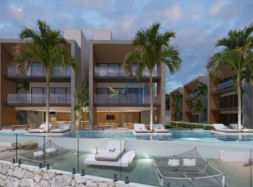 Apartamento · 146m² · 3 Quartos · 2 Vagas · acondominio areia Tabatinga - Apartamento Alto Padrão/AREIA TABATINGA (ÚLTIMAS UNIDADES)