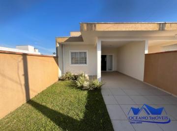 7554075.jpg · CASA COM PISCINA A 3 QUADRAS DO MAR ? PRAIA DE NEREIDAS, GUARATUBA