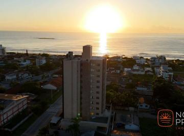 5a4d8851afb496039ee7c39fec236611218eded6 · Apartamento Semi-Mobiliado Harmonie Residence  com 3 dormitórios à venda, 93 m² por R$ 1.250.000 - J