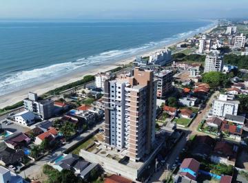 8dd12ad7ed01b56463d1c0a11926d669094f9401 · Apartamento com 3 dormitórios à venda, 136 m² por R$ 1.890.000,00 - Jardim Perola do Atlântico - Ita