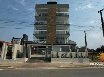 d31aee54a61f432c05ae9d305f974a82ca301049 · Apartamento com 3 dormitórios à venda, 172 m² por R$ 1.400.000,00 - Jardim Perola do Atlântico - Ita
