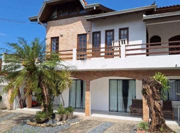 267079150d21152938baf243070befdb5f22d6f8 · Casa com 5 dormitórios à venda, 300 m² por R$ 970.000,00 - Itapema do Norte - Itapoá/SC