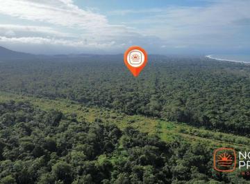 d34503056366c46615f53eb5c8fab8583204df82 · Terreno à venda, 375 m² por R$ 75.600,00 - Rosa dos Ventos - Itapoá/SC