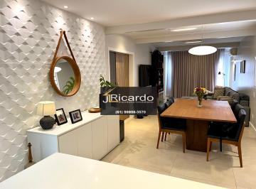 Casa , Sobradinho · Casa moderna condomínio rk 4 quartos 3 suítes lazer completo