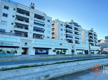 2b1204a154dad049a6eea288ca3913b609158ec4 · Apartamento com 3 dormitórios à venda, 115 m² por R$ 1.391.000,00 - Pérola do Atlântico - Itapoá/SC