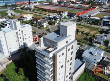 652e11db46ce3b38f310907f092b8ba99bda2917 · Cobertura com 4 dormitórios à venda, 212 m² por R$ 1.900.000,00 - Volta Ao Mundo I - Itapoá/SC