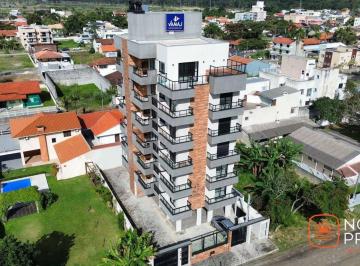 531a17f20fdbac51b66bb082c52c15a0d2fcb5ac · Cobertura com 3 dormitórios à venda, 257 m² por R$ 1.430.000,00 - Paese - Itapoá/SC
