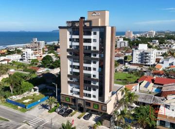 4f3477eba8e3cea9fa20602d4eceb40bcfd63270 · Apartamento com 3 dormitórios à venda, 103 m² por R$ 1.350.000,00 - Jardim Perola do Atlântico - Ita