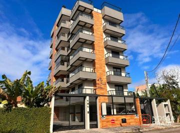 d5fc3d09bd005905a9d1c575921ec51af2f98390 · Apartamento a 150 metros do mar com 3 dormitórios à venda, 142 m² por R$ 788.000 - Paese - Itapoá/SC
