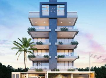 483b8d27630ef23052f806a884dade90d817d32c · Apartamento com 3 dormitórios à venda, 157 m² por R$ 920.000,00 - Jardim Perola do Atlântico - Itapo