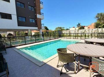 524ff10a61c337bef88fe05c132ac3eb90e2e8d1 · Apartamento com 2 dormitórios à venda, 127 m² por R$ 939.000,00 - Rainha do Mar - Itapoá/SC