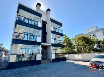 975999b5b4c909145208ab152270854db3ec9e28 · Apartamento com 2 dormitórios à venda, 98 m² por R$ 720.000,00 - Jardim Pérola do Atlântico - Itapoá