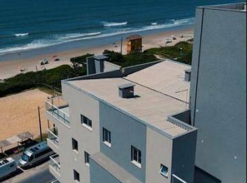 b2f2ead9a3e0c0b912ad48a3d9f32fc1d5ce14cc · Apartamento Garden com 3 dormitórios à venda, 199 m² por R$ 1.670.000,00 - Rainha do Mar - Itapoá/SC