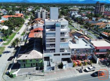 dd0e0ccc33b752d593f1278e986f53184428bc78 · Apartamento Garden com 3 dormitórios à venda, 199 m² por R$ 1.670.000,00 - Rainha do Mar - Itapoá/SC