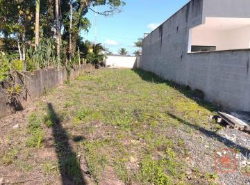 ffa34dcc7435a66664034f9504664be642ae686b · Terreno à venda, 225 m² por R$ 190.000,00 - Rosa dos Ventos - Itapoá/SC
