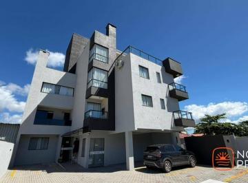 d8baeacde59c008678cefc49e71579f7cab5cfd1 · Cobertura com 3 dormitórios à venda, 138 m² por R$ 990.000,00 - Itapema do Norte - Itapoá/SC