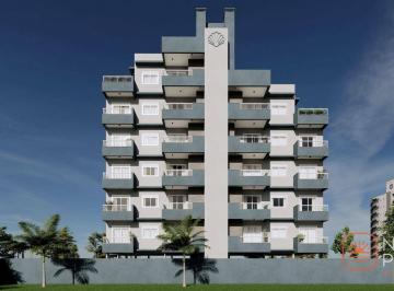9ef78fb4cb48af5723f84bdb8257a58ed222aaec · Apartamento com 3 dormitórios à venda, 105 m² por R$ 599.000,00 - Jardim Perola do Atlântico - Itapo