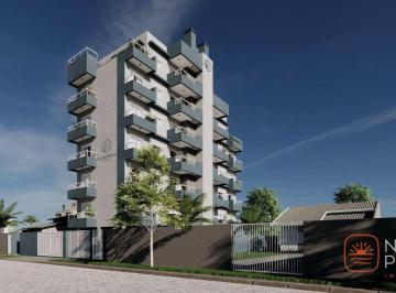 a2199a6c49003d22d0fb5a78ef5514efbbc37934 · Apartamento com 3 dormitórios à venda, 128 m² por R$ 630.000,00 - Jardim Perola do Atlântico - Itapo