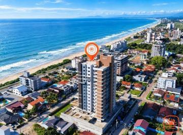 fd828daa49ae3d4bcabe38893774592f1be65a80 · Apartamento Garden com 3 dormitórios à venda, 460 m² por R$ 2.500.000,00 - Jardim Perola do Atlântic
