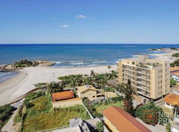5fc527826809bae234be9881a80ab3045d382652 · Apartamento com 3 dormitórios à venda, 165 m² por R$ 1.970.000,00 - Itapema do Norte - Itapoá/SC