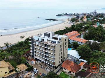 5c3bda901b2ea46149e8ee2e4b9b208e91361ba6 · Apartamento com 3 dormitórios à venda, 165 m² por R$ 1.970.000,00 - Itapema do Norte - Itapoá/SC