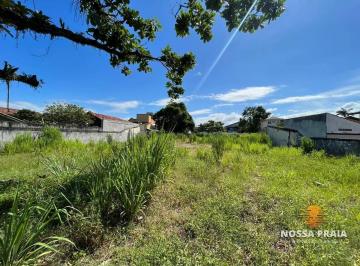 2b867de8f0cb445e3cb8d0b274e76925965885ef · Terreno à venda, 1136 m² por R$ 1.100.000,00 - Itapema do Norte Gleba - Itapoá/SC