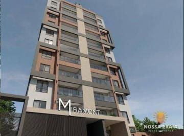 11545a7ad2ba3ef3a7dc424390c8dbfd7f1198d5 · Apartamento com 3 dormitórios à venda, 91 m² por R$ 993.300,00 - Jardim da Barra - Itapoá/SC