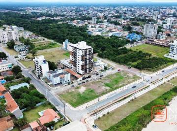 5789195c46054075aa148bbaaeb40c29eb5058b7 · Apartamento com 3 dormitórios à venda, 91 m² por R$ 993.300,00 - Jardim da Barra - Itapoá/SC