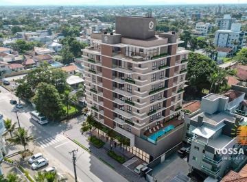 7864cb1b65cad5daddca63d85ca64f0cab11a437 · Apartamento com 3 dormitórios à venda, 108 m² por R$ 1.069.000,00 - Jardim Perola do Atlântico - Ita