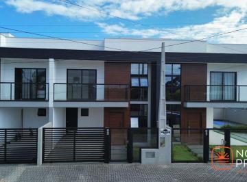 cb65aedb20fc064611aedb79e3b84c80fb06015b · Sobrado com 4 dormitórios à venda, 151 m² por R$ 1.100.000,00 - Rainha do Mar - Itapoá/SC