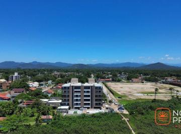 bc75916c7458acf3de5b24fa06551dfd211bf1ad · Apartamento Garden com 3 dormitórios à venda, 204 m² por R$ 1.097.000,00 - Balneário Parque  - Itapo