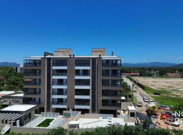 0b40ea535369753eab02665b660031578c251b49 · Apartamento com 3 dormitórios à venda, 133 m² por R$ 1.543.000,00 - Parque - Itapoá/SC