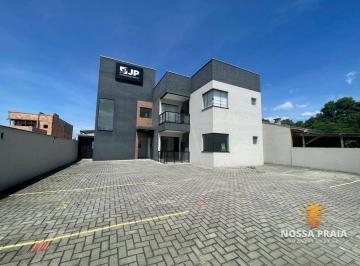 fe2f2eeaccb7ee3a6a37c82e58dddd4459f56b44 · Apartamento MOBILIADO com 2 dormitórios à venda, 78 m² por R$ 430.000 - Jardim Perola do Atlântico -