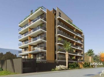 2f505a4329ac8734392894a8064e8a11ef076569 · Apartamento com 3 dormitórios à venda, 106 m² por R$ 1.566.375,23 - Itapema do Norte - Itapoá/SC