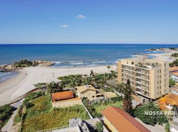 451625fb22dd3e923a3f8776d29b10bbc5cfc1b2 · Apartamento com 3 dormitórios à venda, 106 m² por R$ 1.451.280,82 - Itapema do Norte - Itapoá/SC