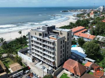 00c36fcf182b8a3db0d7e620c65e8624e0b77b69 · Apartamento com 3 dormitórios à venda, 106 m² por R$ 1.451.280,82 - Itapema do Norte - Itapoá/SC