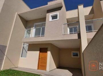 370dcd894e93079bcad3a1df8ad96dbd41ceb9f2 · Sobrado com 3 dormitórios à venda, 124 m² por R$ 630.000,00 - Itapema do Sai - Itapoá/SC