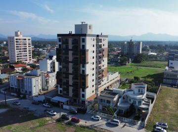 b14b2b798b0ce36e2f36b7c5a256db97fd1f0fb4 · Apartamento com 3 dormitórios à venda, 119 m² por R$ 998.000,00 - Jardim da Barra - Itapoá/SC
