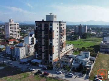 4293693c38e8ad69b05f22ea67502901675187dc · Apartamento com 3 dormitórios à venda, 119 m² por R$ 998.000,00 - Jardim da Barra - Itapoá/SC