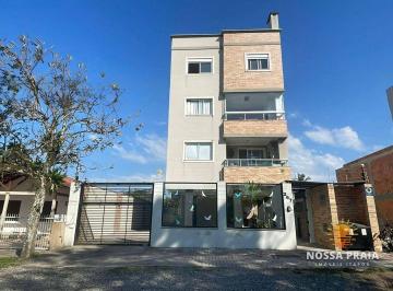 4173d09b9a43783209c895fe829aff47d988ecce · PRONTO PARA MORAR! Apartamento mobiliado e equipado a apenas 250 metros do mar! À venda, 83 m² por R