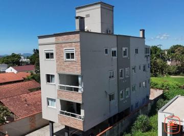 f5404d9aff8d1aecd966a1c5432dd7ba379516f7 · PRONTO PARA MORAR! Apartamento mobiliado e equipado a apenas 250 metros do mar! À venda, 83 m² por R