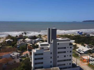 727500c8ed2ea1e50f59a268688cdec58a99c7b1 · Apartamento com 3 dormitórios à venda, 113 m² por R$ 1.003.248,53 - Mariluz - Itapoá/SC